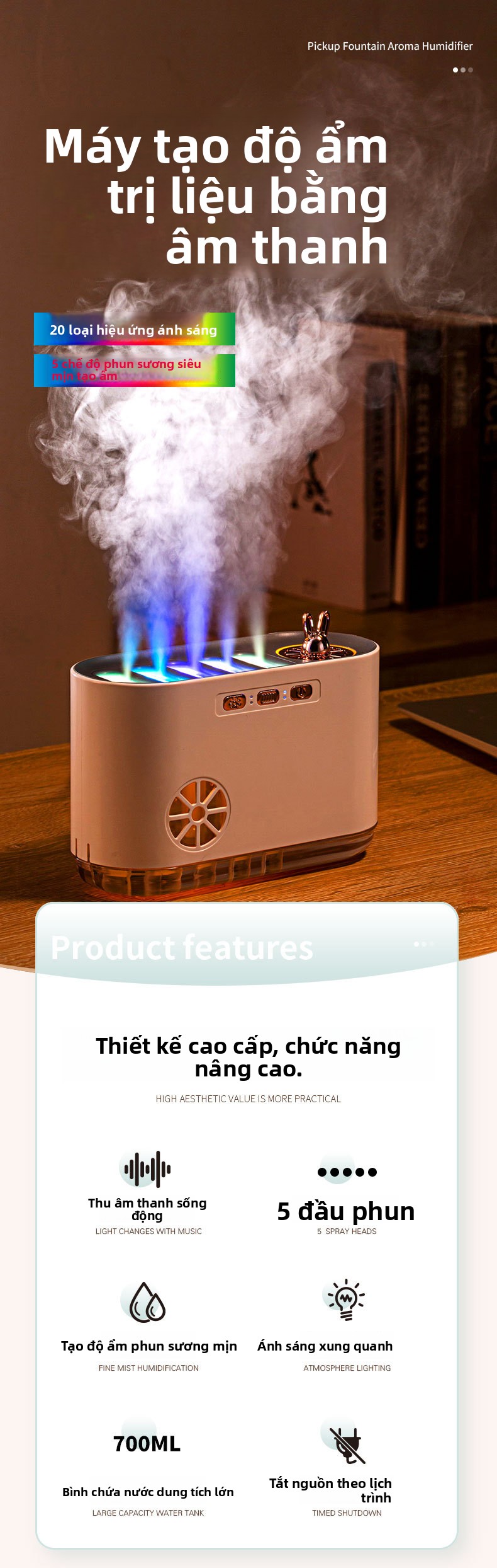 hmqViviiyNSAyin9WueXt+55re0HESGXZgi1