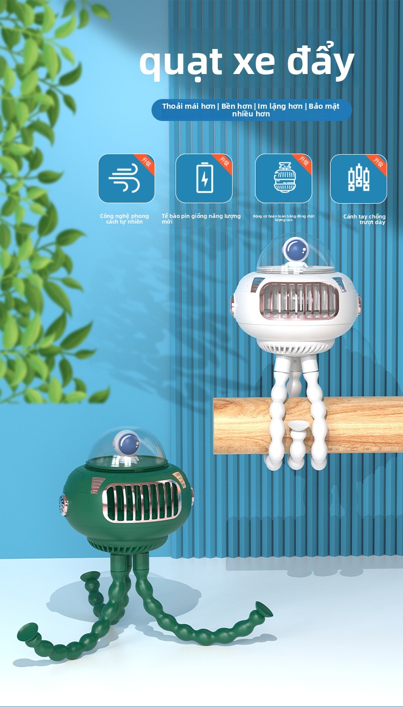 hmqViviiyNSAyin9WuaQt/knEkCpbZmx6y8+