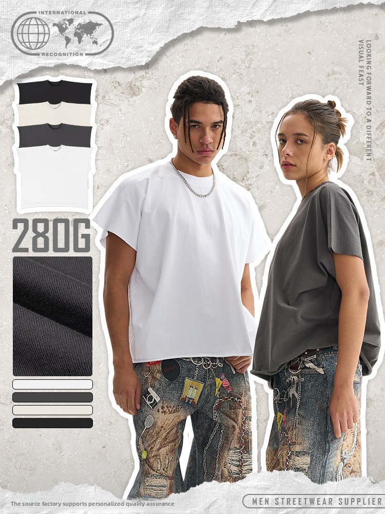 hmqViviiyNSAyin9Wuaet0c/E9Gh53rAmmGw