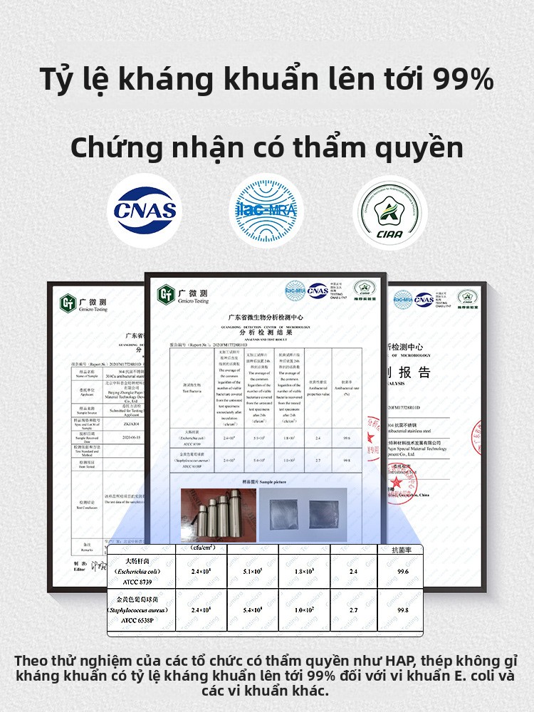 hmqViviiyNSAyin9WueWt1vi71SjVtkkHbiE