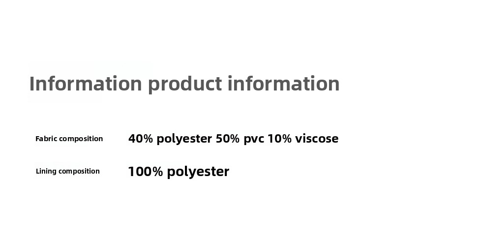 hmqViviiyNSAyin9WueXt+54re8EESaSGzRz