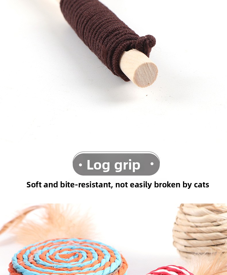 猫棒_10.jpg