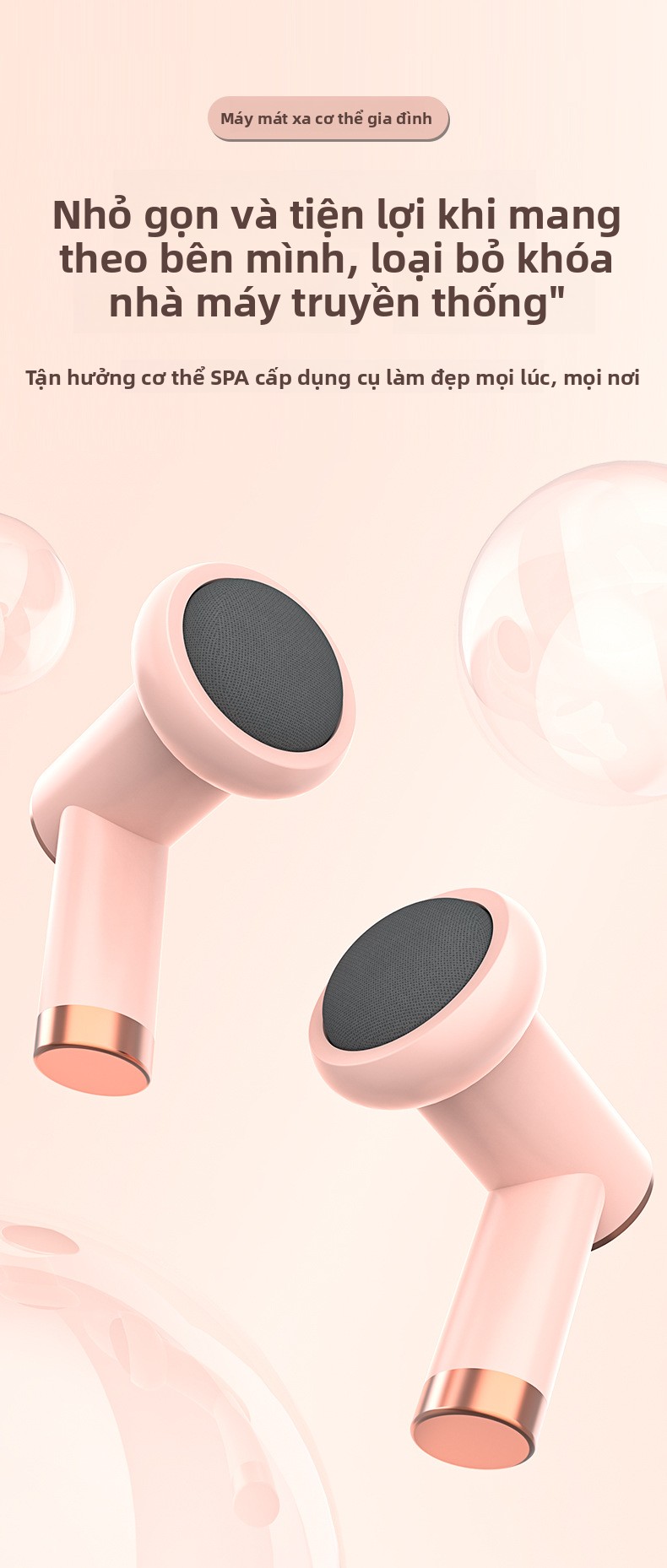 hmqViviiyNSAyin9WuaQt/knEkCpbZmx6y8/