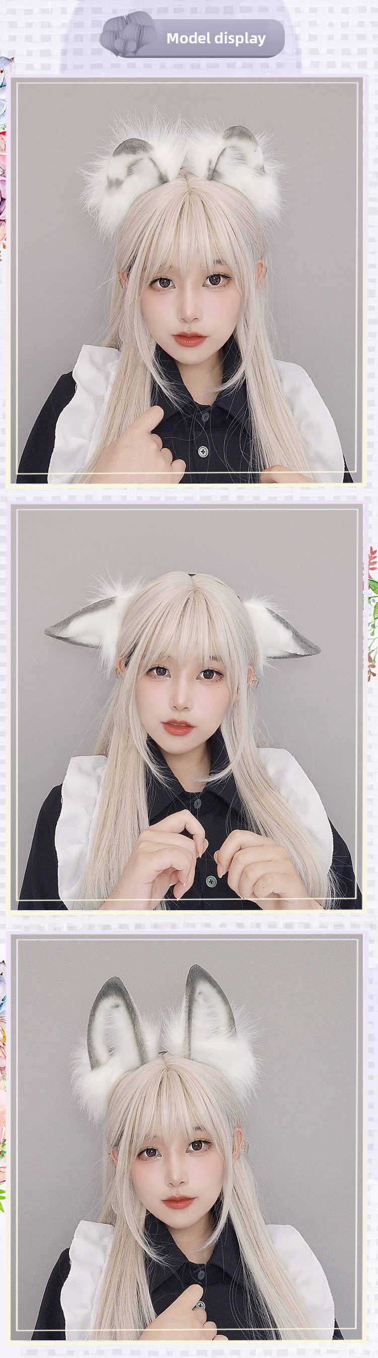 单品详情7_05.jpg