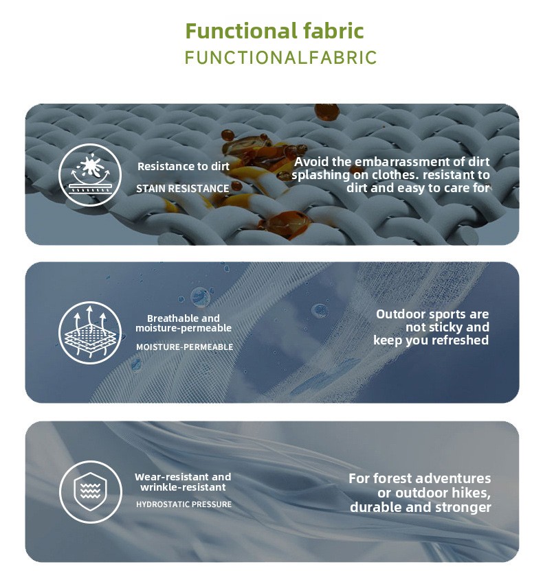 Combinaison de ski d'hiver pour homme, coupe ample et polyvalente, idéale pour les activités de plein air._voghion.com