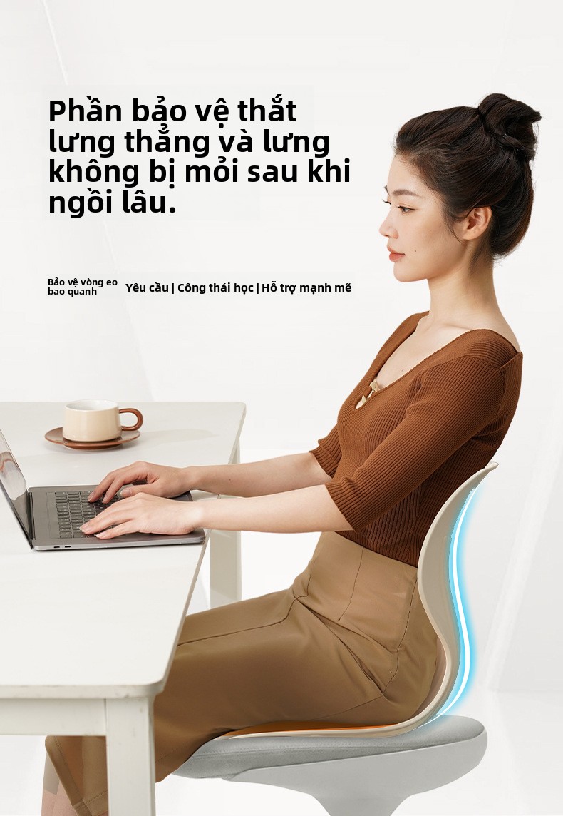 hmqViviiyNSAyin9WuaQt/knEkCpbZmx6y4+