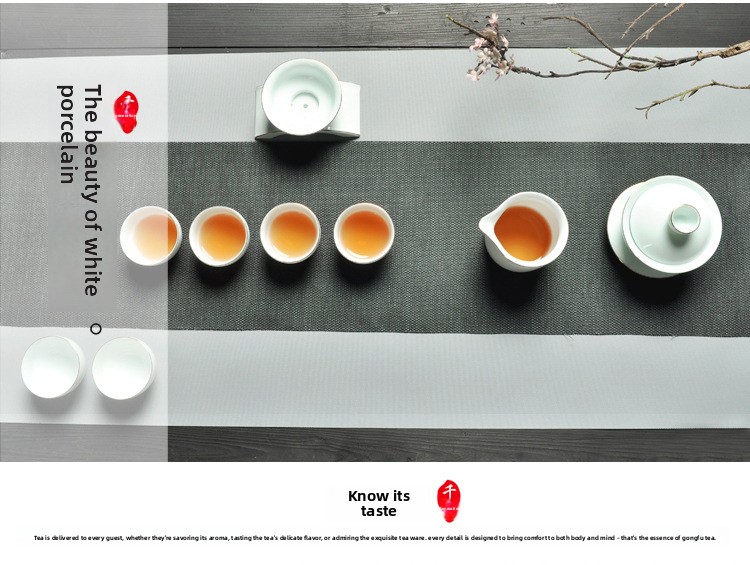 hmqViviiyNSAyin9WueWt1js71SjVtoi8dgm