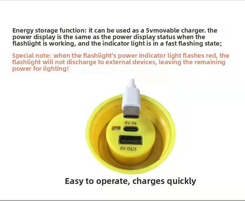 Charging port _04 jpg