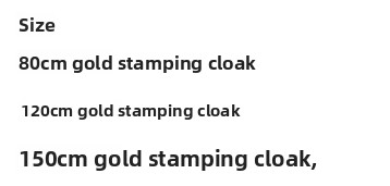 Mantello di Halloween, Mantello di zucca abbronzante per bambini e adulti, Mantello di strega, Mantello di strega_voghion.com