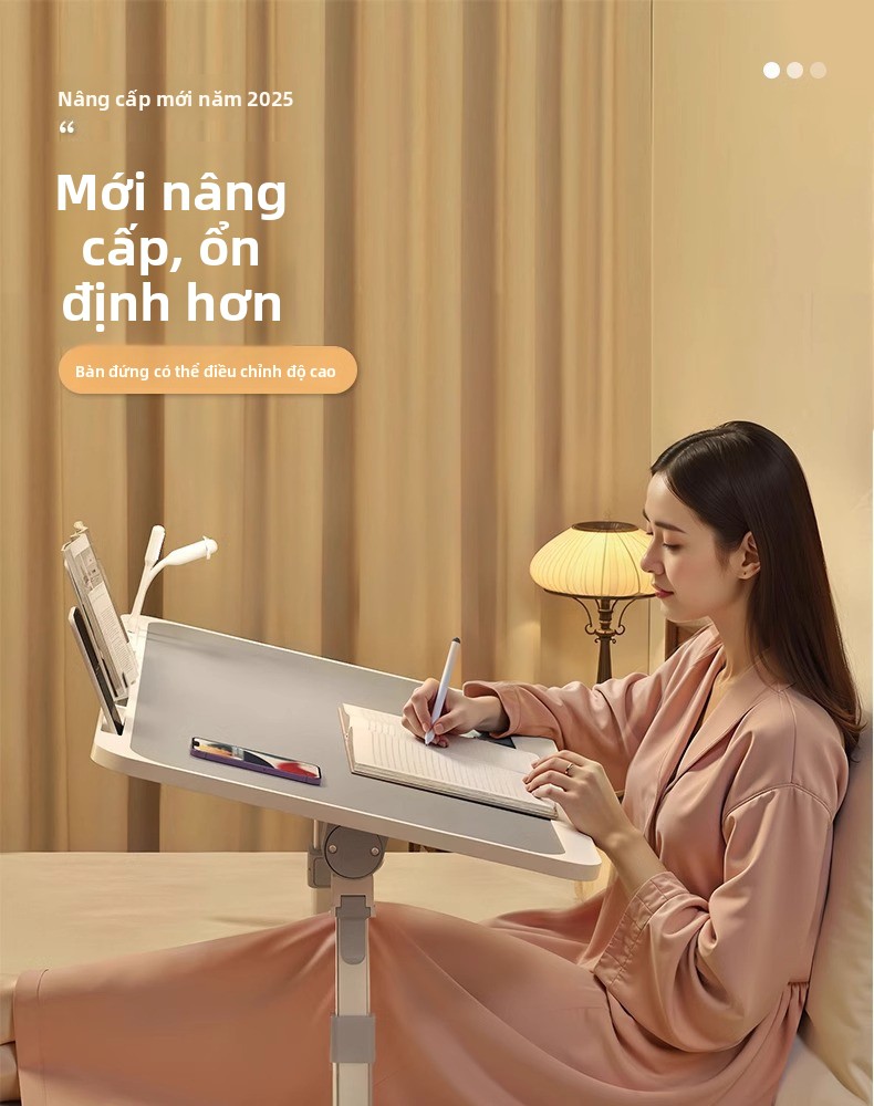 hmqViviiyNSAyin9WueXt+15re0FESeXhfNv