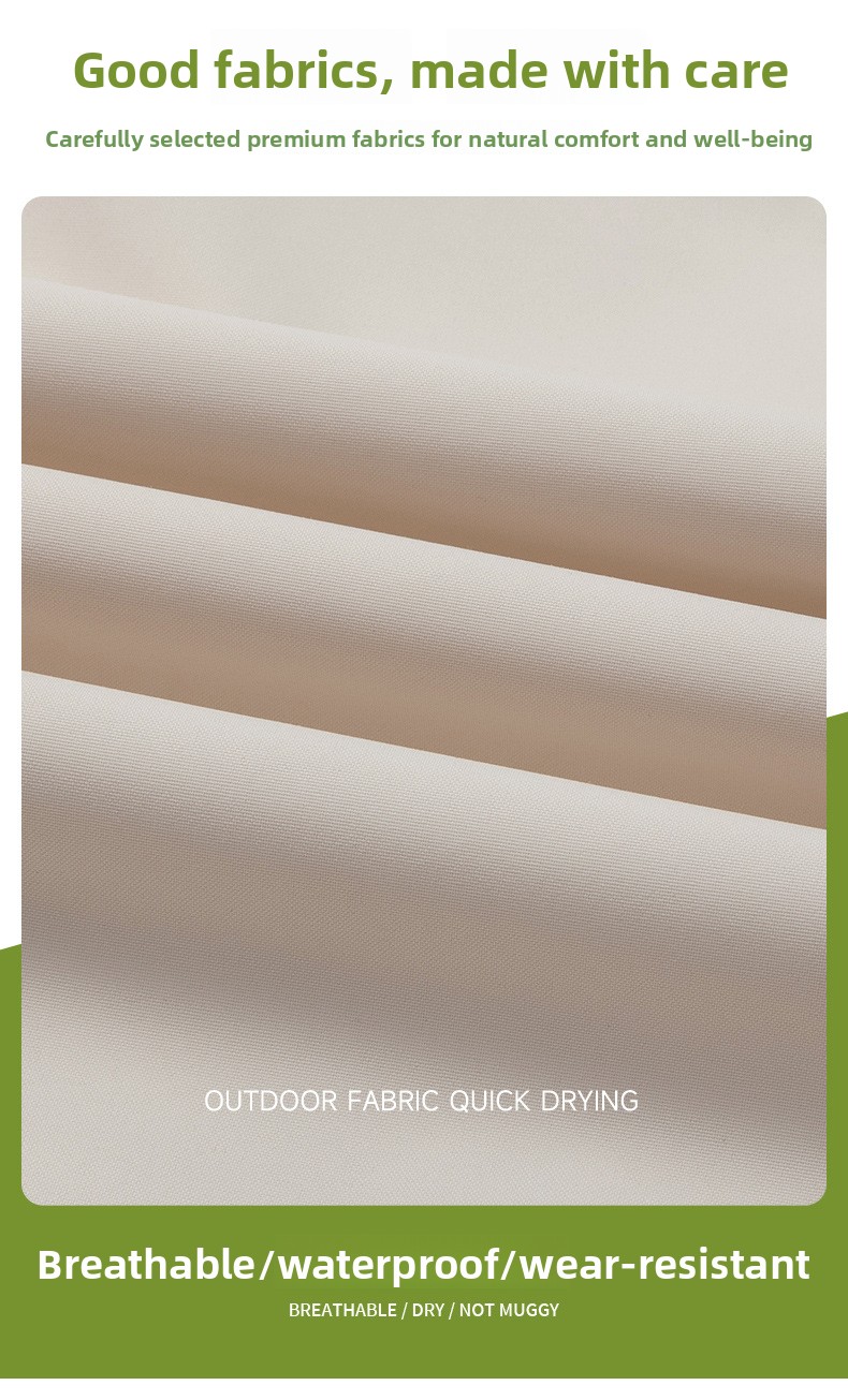 Combinaison de ski d'hiver pour homme, coupe ample et polyvalente, idéale pour les activités de plein air._voghion.com