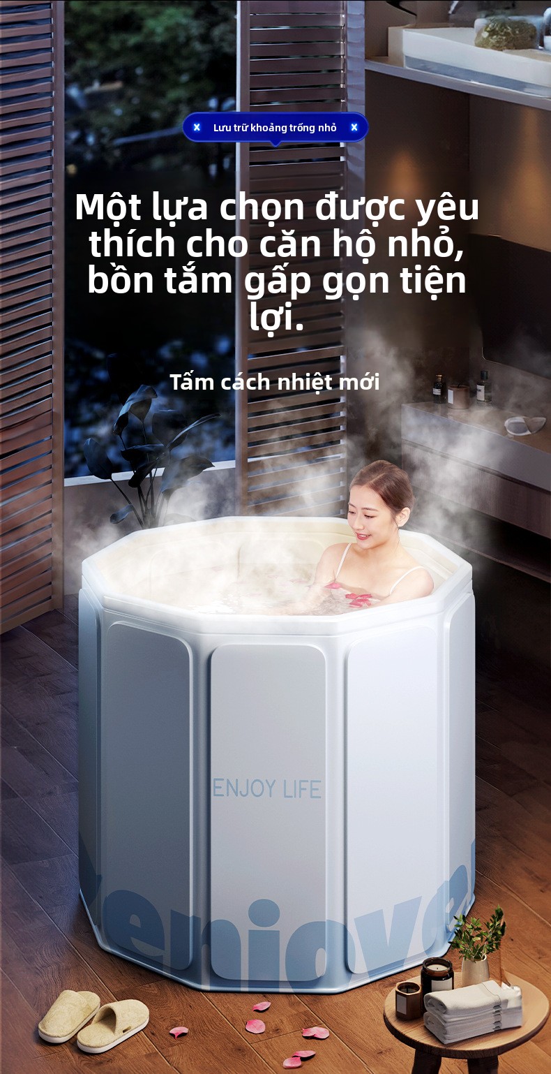 hmqViviiyNSAyin9WueWt1jt71agVtknz2Iv