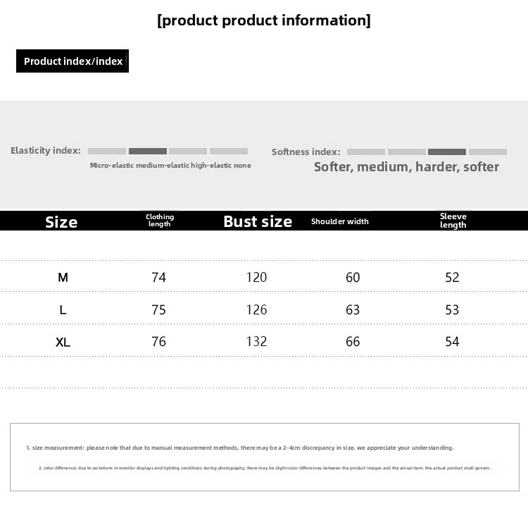 hmqViviiyNSAyin9Wuaft/awzES1dhMp4z9A