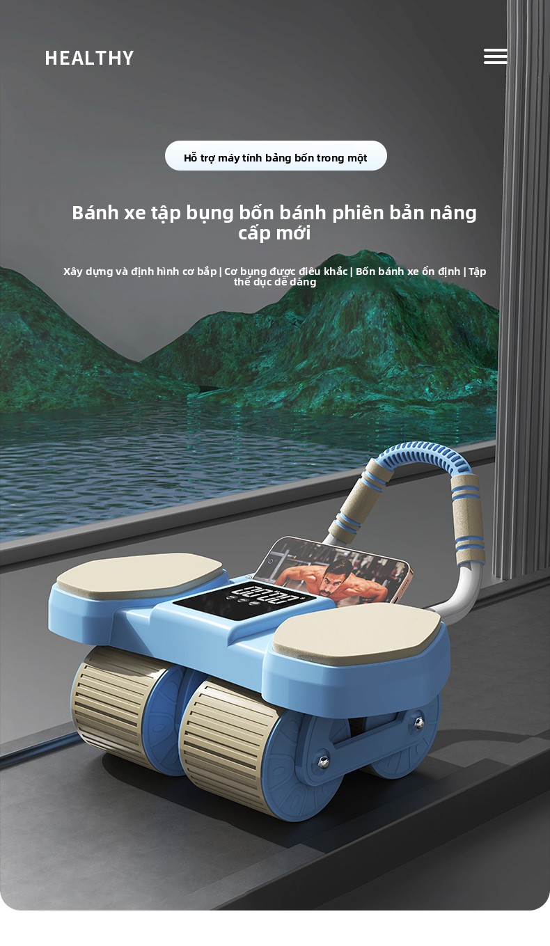 hmqViviiyNSAyin9WueWt1vs71aiVt0nXRrr