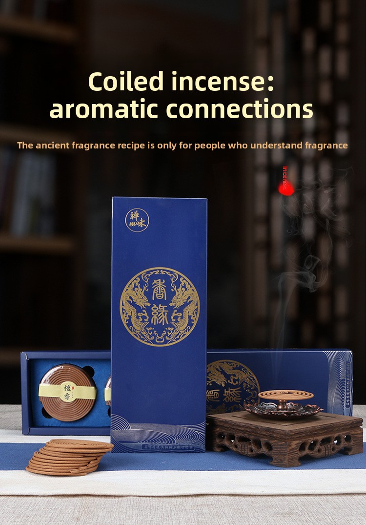 hmqViviiyNSAyin9WueXt+56re8EESCXZ2C6