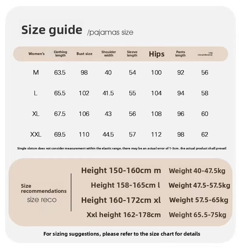 2025 New High End Sleepwear: Women's Spring And Autumn Long Sleeve Thin Edition, Two Piece Silk Home Clothes Set_voghion.com