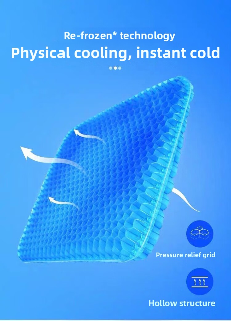 hmqViviiyNSAyin9Wuaft/S6zES9dhIiNdLU