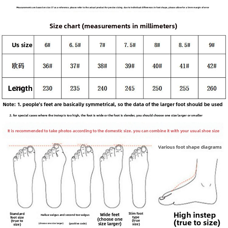 3a31696ee0cf53a9133acebb3120c6