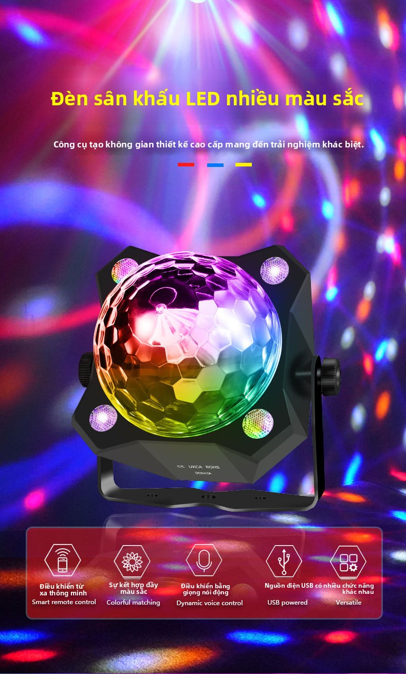 hmqViviiyNSAyin9WueWt1ji71egVtsqg2W7