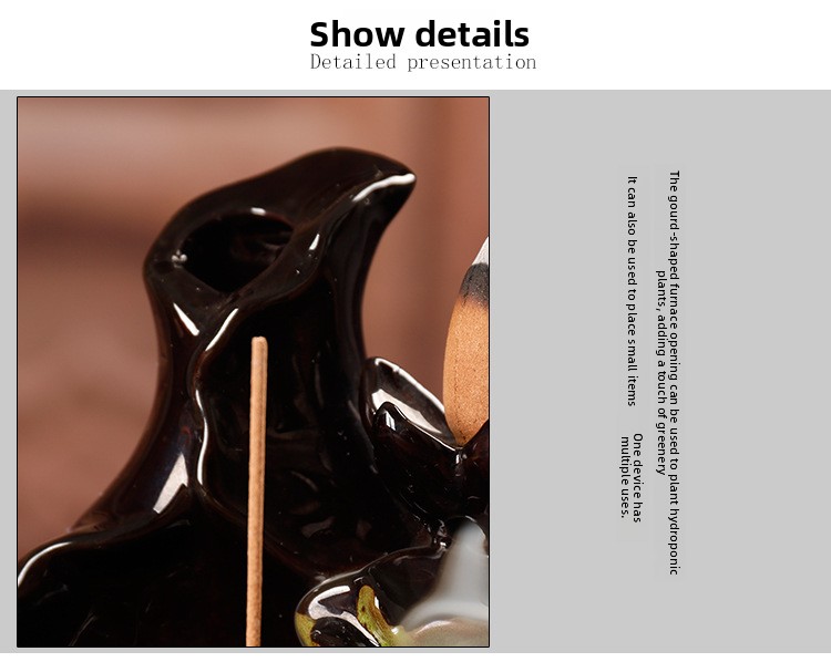 Details _03 jpg
