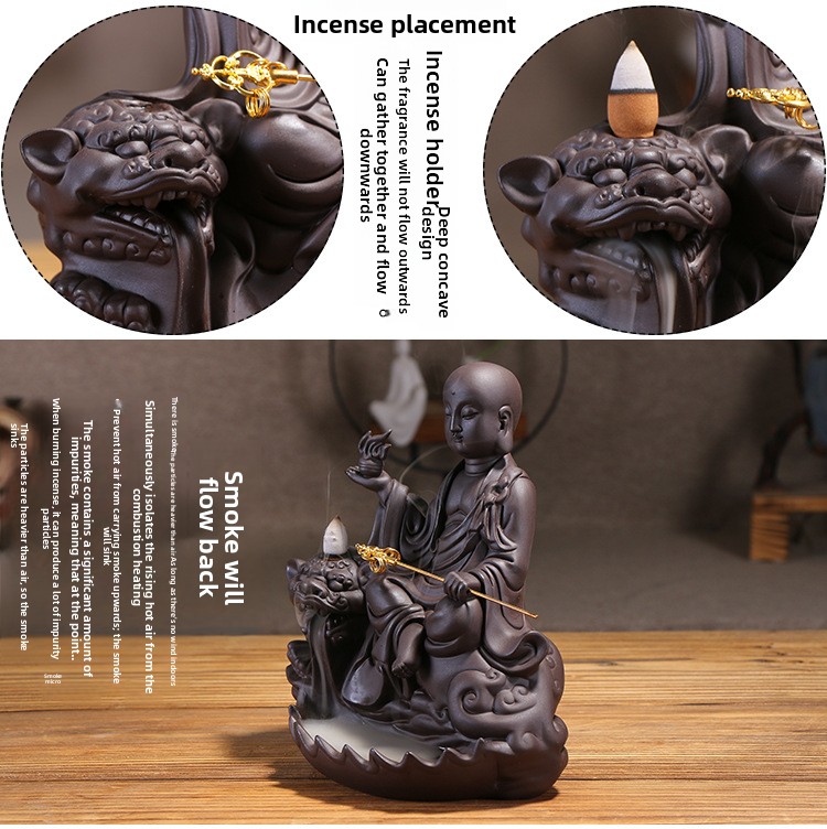 Jizo King Bodhisattva Details _03