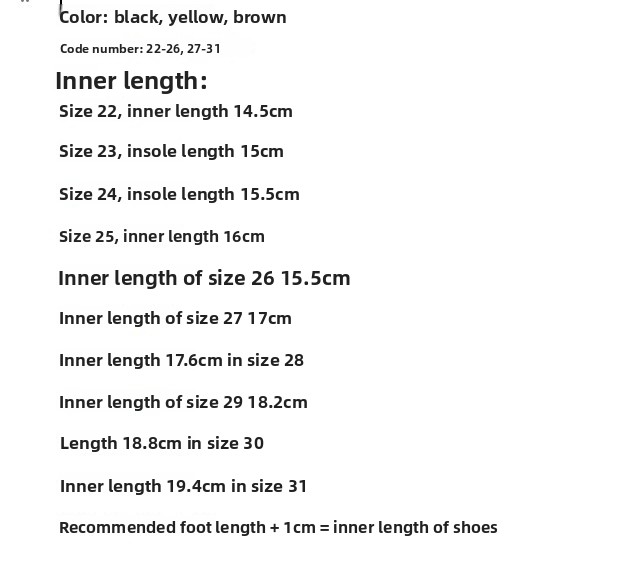 Zapatos deportivos de terciopelo para niños, zapatos de algodón, zapatos cálidos de invierno, botas de nieve impermeables para niños, zapatos grandes de lana de cordero para niñas_voghion.com