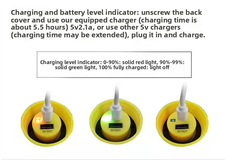 Charging port _02 jpg