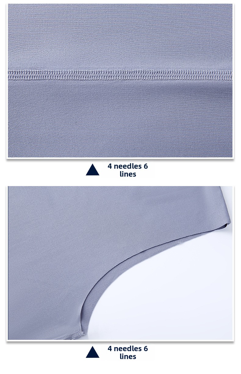 2025 Summer New Style: Men's Seamless Ice Silk Vest, Slim Fit Sports Style, Breathable Sleeveless Hurdle Base_voghion.com