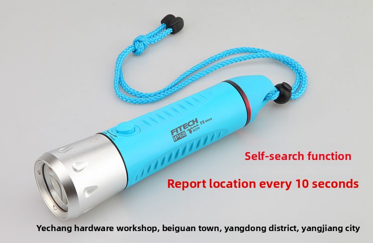 Self-search function.jpg