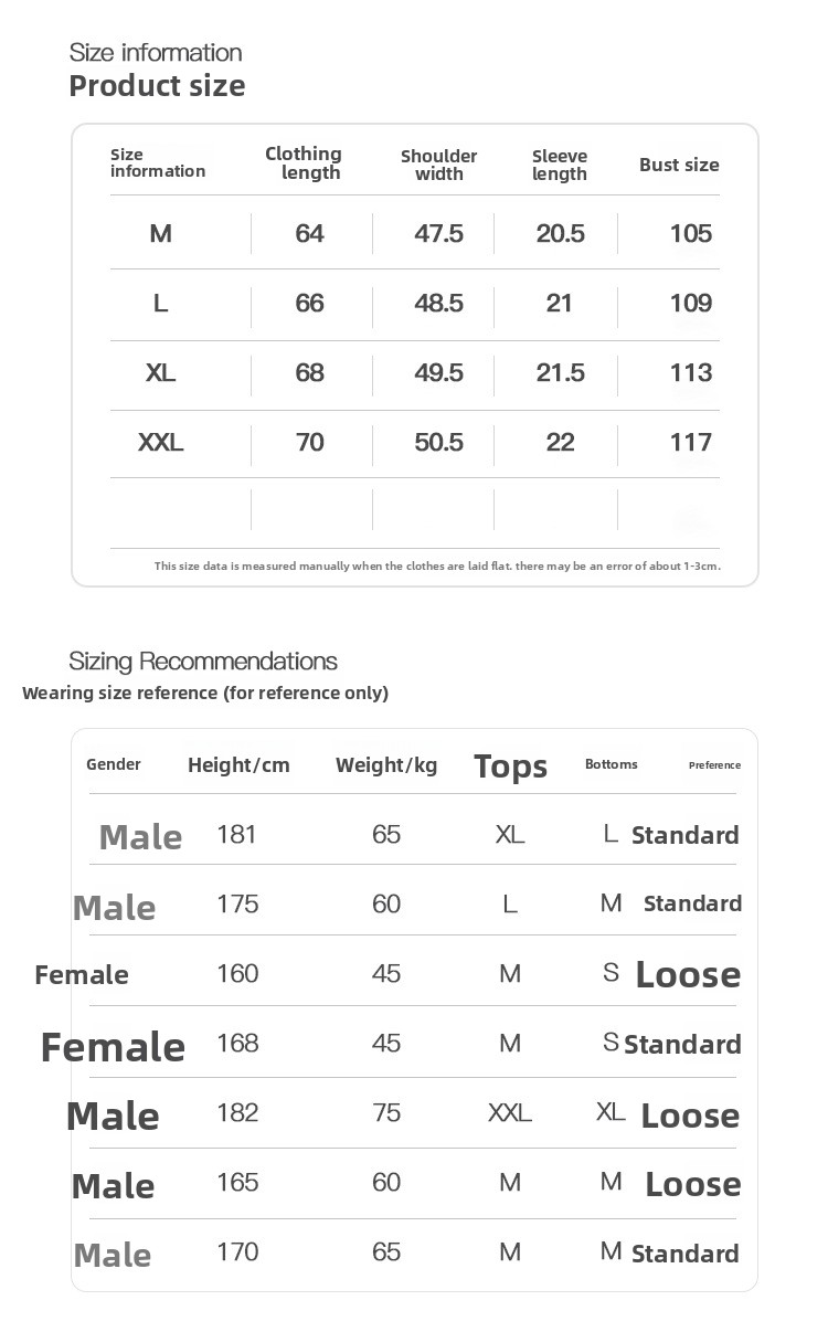 hmqViviiyNSAyin9WuaQt/orEkKrbZ60KiOy