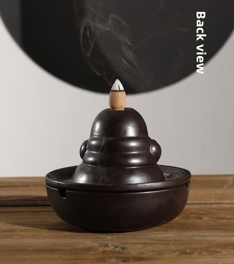 Backflow incense _08 jpg