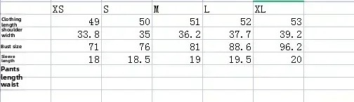 hmqViviiyNSAyin8WuaTtzXSm10BqzMn1SCZ