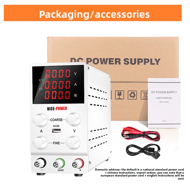 Detail 9 package.jpg