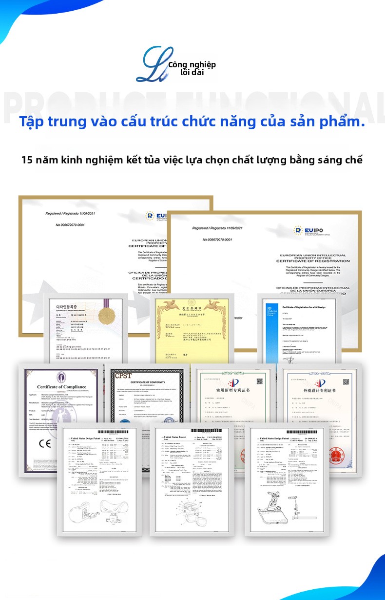 hmqViviiyNSAyin9WuaRt6h5HaJMYugRMJF/