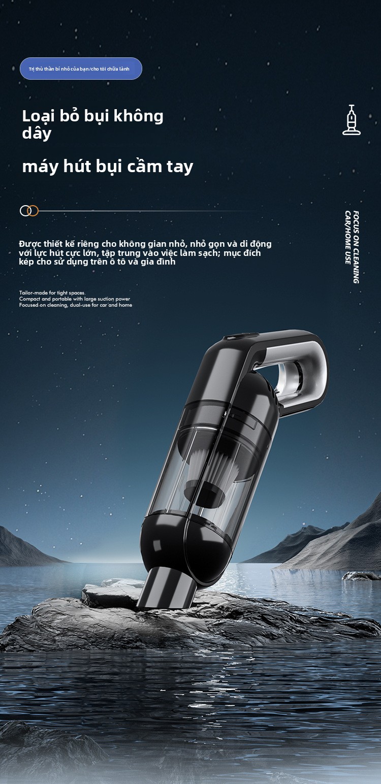 hmqViviiyNSAyin9WuaQt/knEkCpbZmx6y89