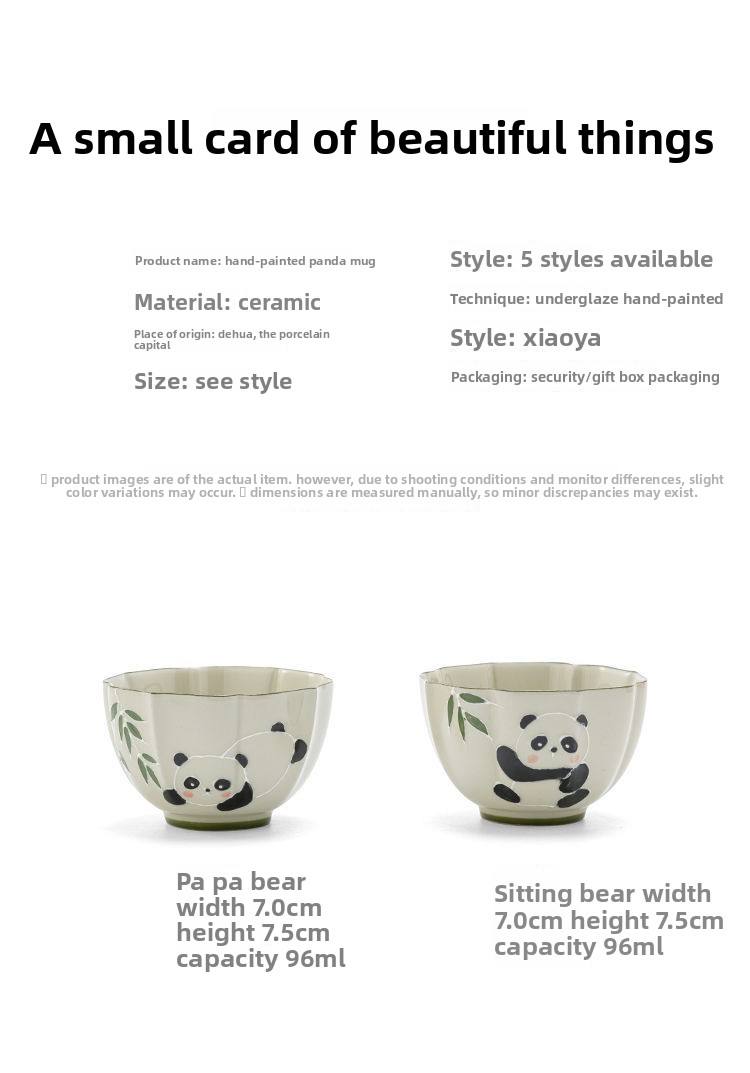 hmqViviiyNSAyin9WueXt+x6rewEESeYU8S0