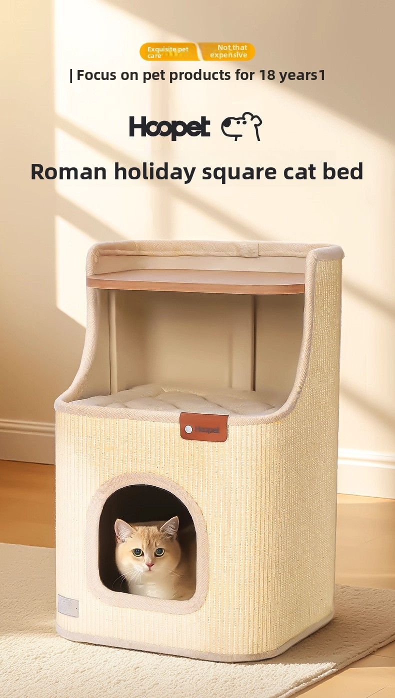 hmqViviiyNSAyin9WueXt+12rewNESeZNeOD