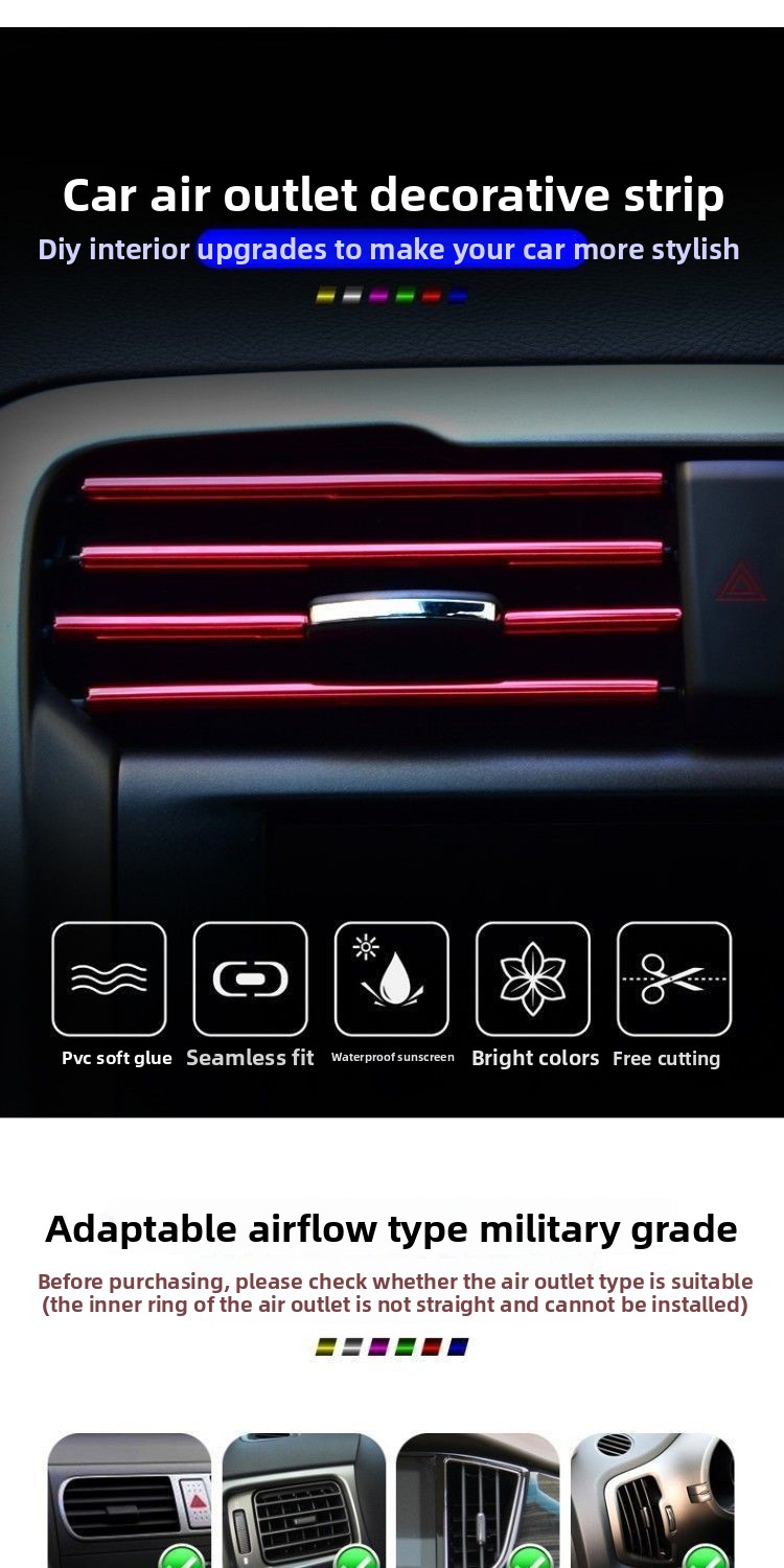 hmqViviiyNSAyin9WueXt+56rewEESGRM0Mu