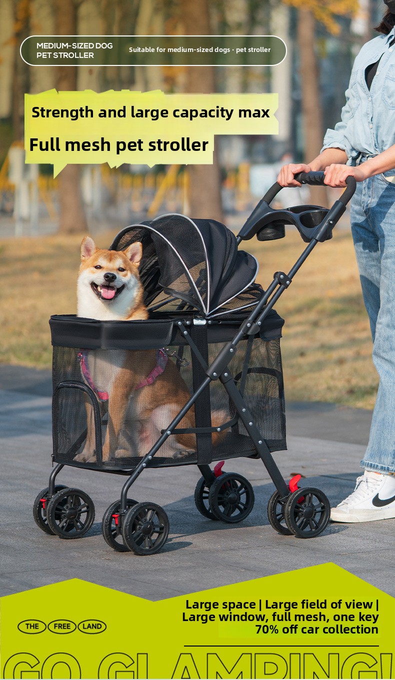 hmqViviiyNSAyin9WuaSt/MDURIDduUT28y7