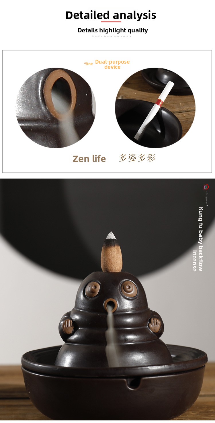 Backflow incense _04 jpg