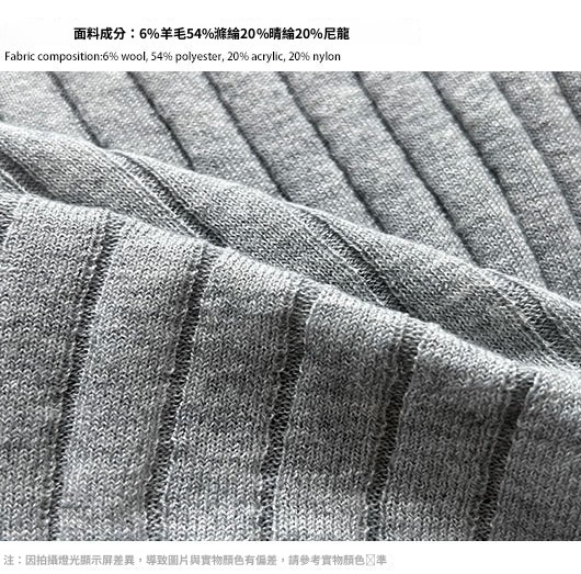 面料介绍2.jpg