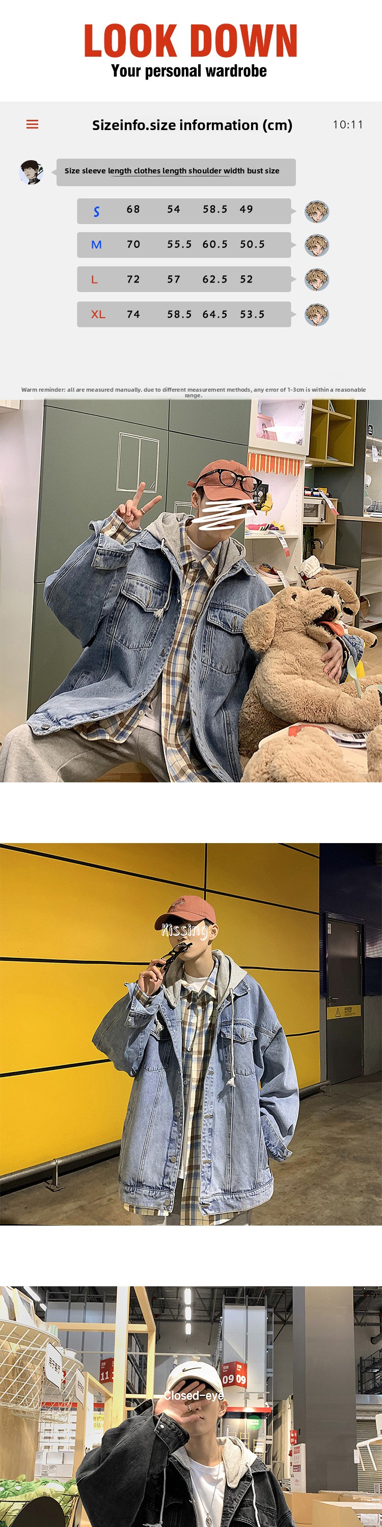 hmqViviiyNSAyin9WueXt+59re0MESeSFgqz