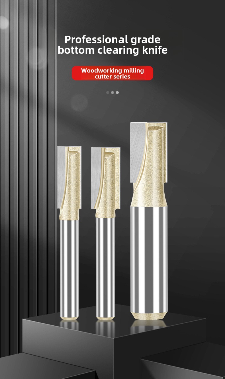 hmqViviiyNSAyin9Wuaft/W4zEa8dhUtSfPc