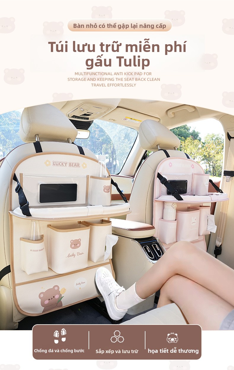 hmqViviiyNSAyin9WuaRt6h5HaJMYugWLQyB