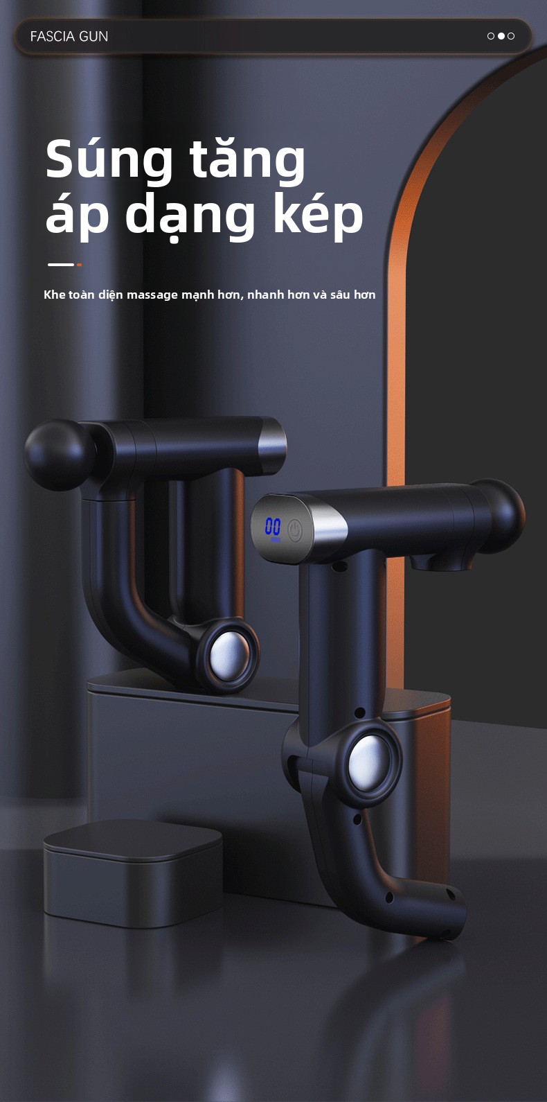 hmqViviiyNSAyin9WuaQt/knEkCpbZmx6y86