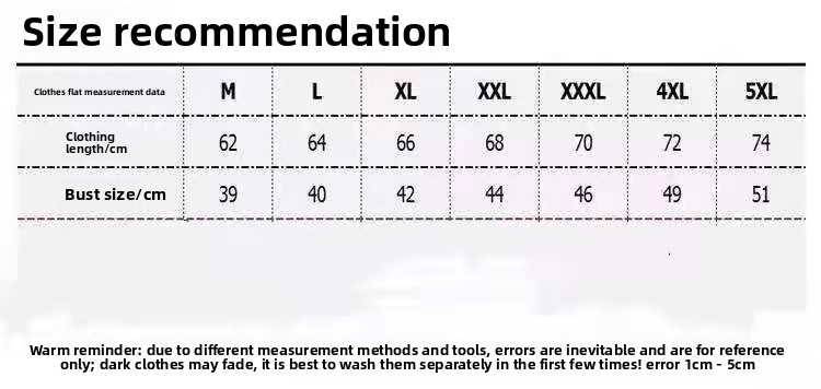 2025 Summer New Style: Men's Seamless Ice Silk Vest, Slim Fit Sports Style, Breathable Sleeveless Hurdle Base_voghion.com