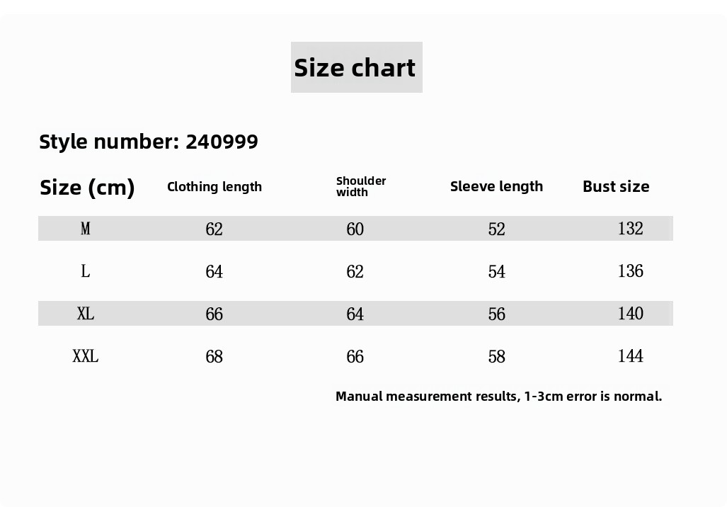 hmqViviiyNSAyin9WuaQt/orEkKrbZ60KiK0