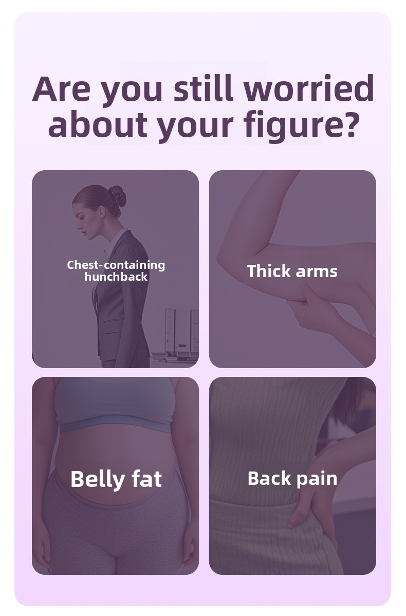 Pedal Pull Device Fitness Sit-ups Auxiliary Device Abdominal Roll Abdominal Slim Belly Yoga Equipment Stomach Rope_voghion.com