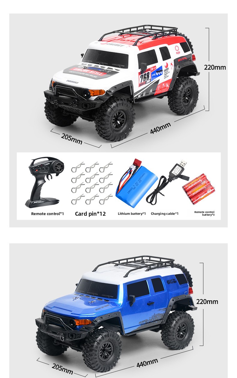 6 remote control cars details page 1_19 jpg