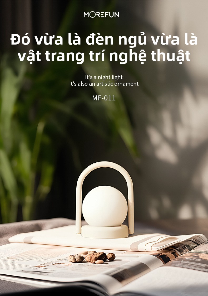 hmqViviiyNSAyin9WuaQt/oqEkOubZmwCdOz